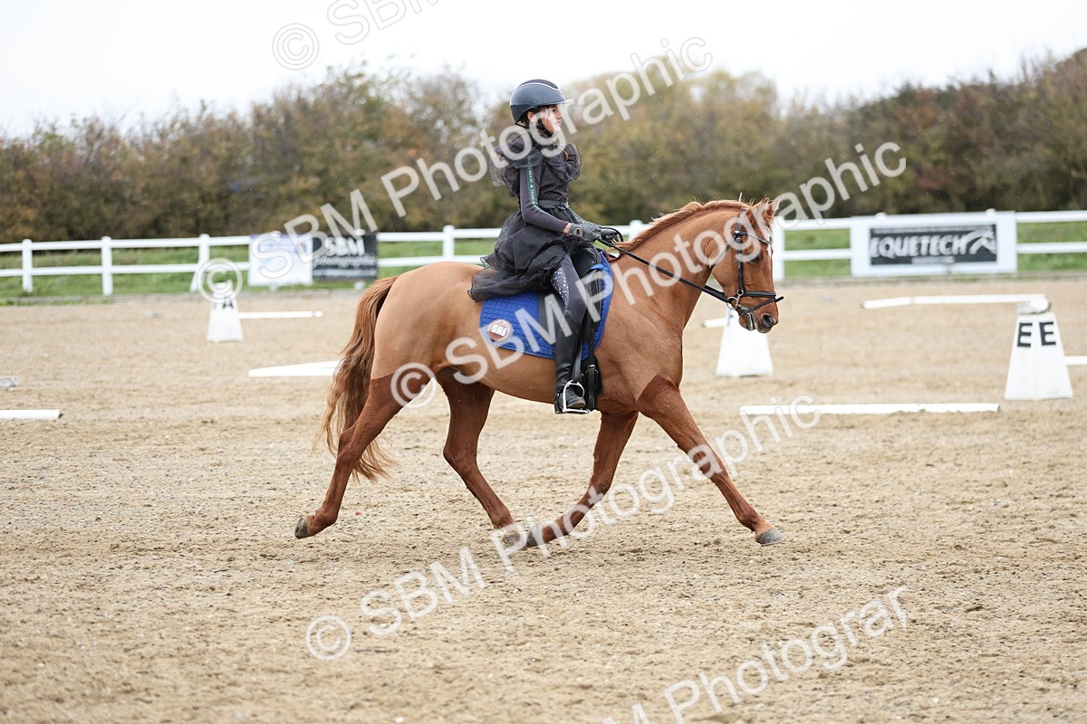 SBM_004744 - Class 10-13 Novice 4 Prelim 5