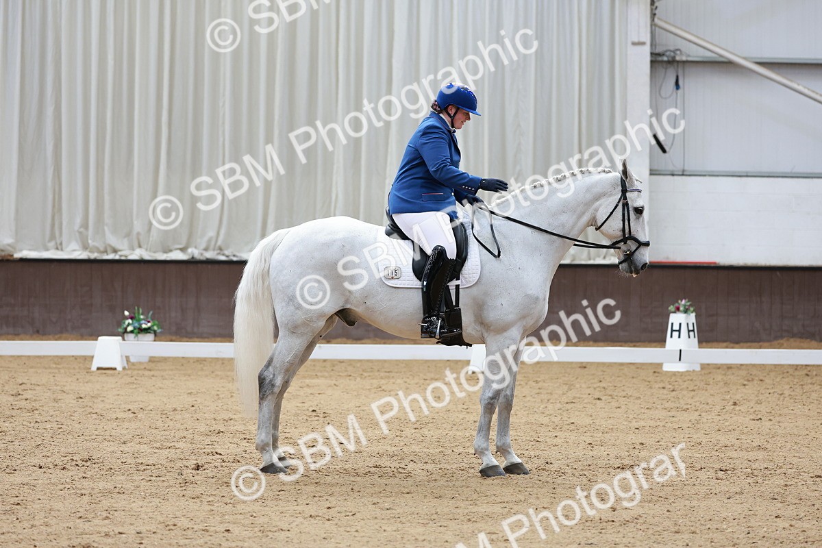 SBM_008195 - Class 6b - Novice 6 - 9.28-10.41