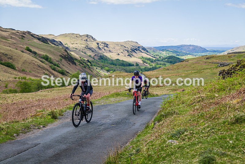 120131 - Hardknott Pass Camera 1 12.00-13.00