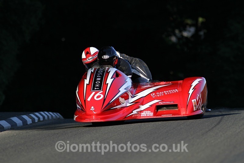 IMG_8046 - Sidecar Race 2