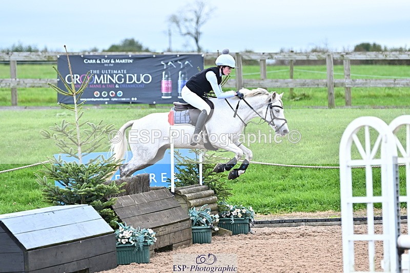 241012A-104955-00421 - 70cm