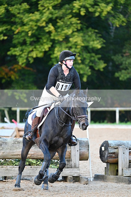 WJ7_7005 - Time 17:12 to 17:30