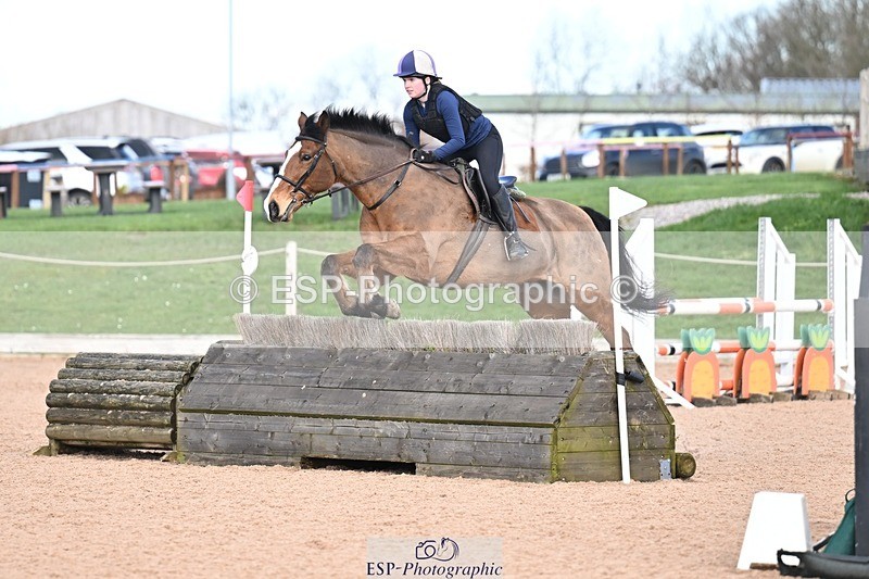 260228-120707-00411 - 90cm