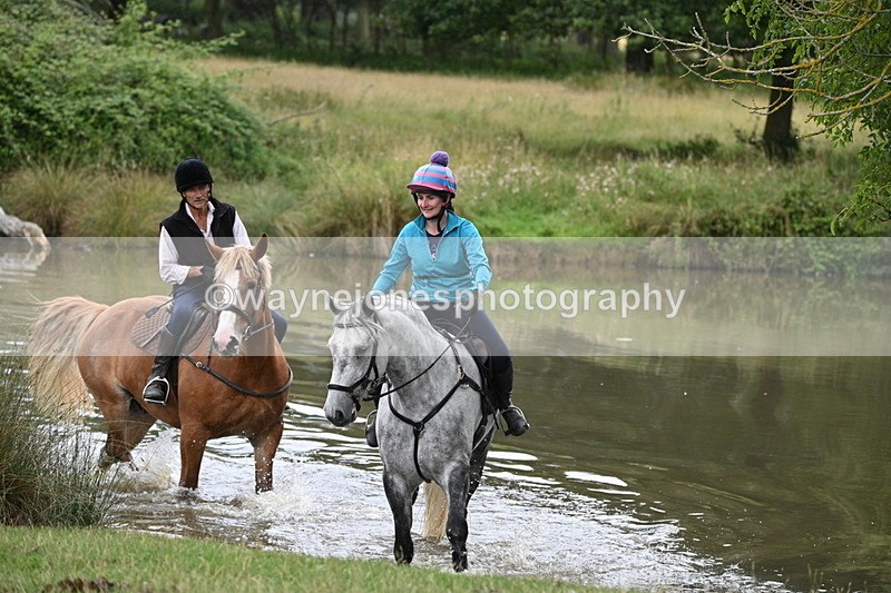 WJ7_4371 - Time at Water 13:26 to 13:59
