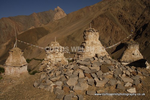 17 - LADAKH - INDIA
