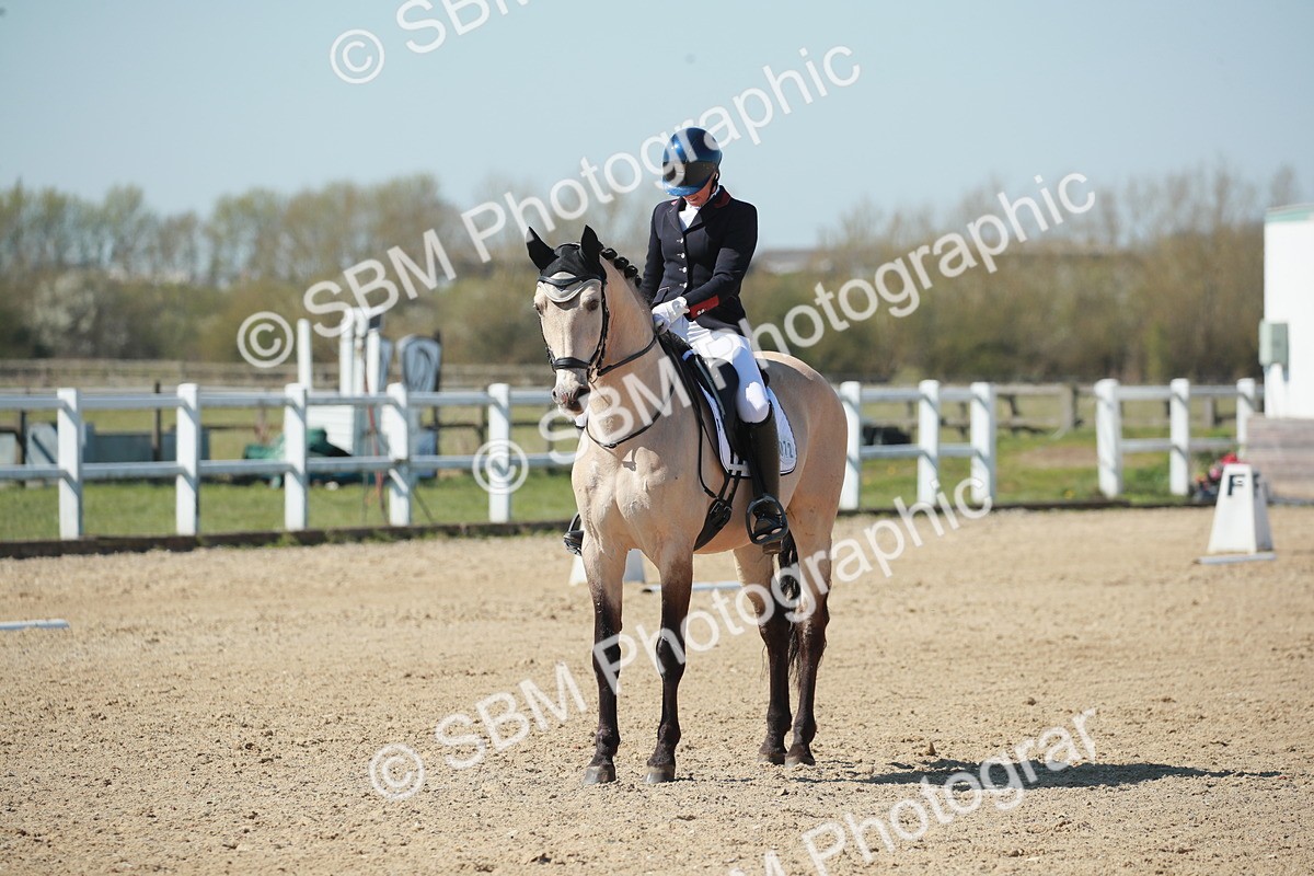 SJ3_1042 - Class 2-5-4-6-7 - Paso Doble-Golega-Sevilla-Lisboa-Novato