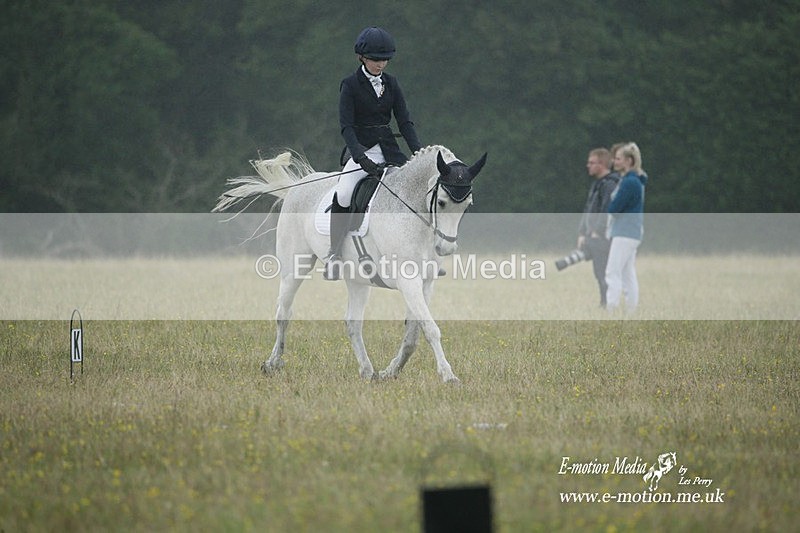 BVRC 030721 561 - Bourne Valley Riding Club Dressage 03/07/21