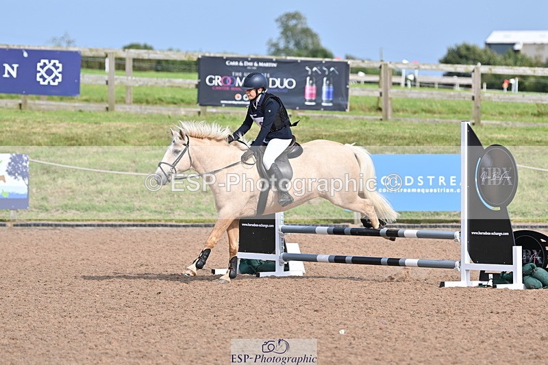 240827A-155700-00289 - Cls 1,2,1a, 1b, & 2 40-50 & 60cm