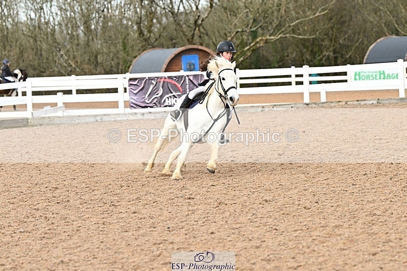 250308-142405-02323 - Cls 30 Stepping Stones