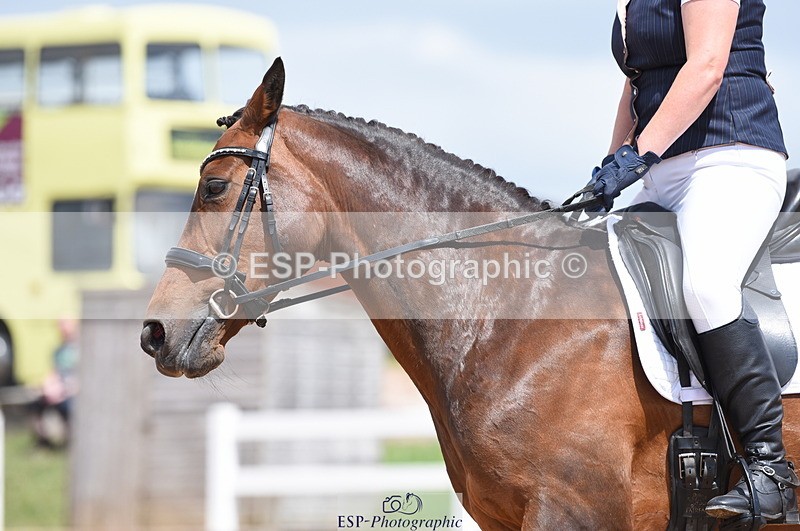 230701A-141714-06456 - Cls 5 Prelim 2