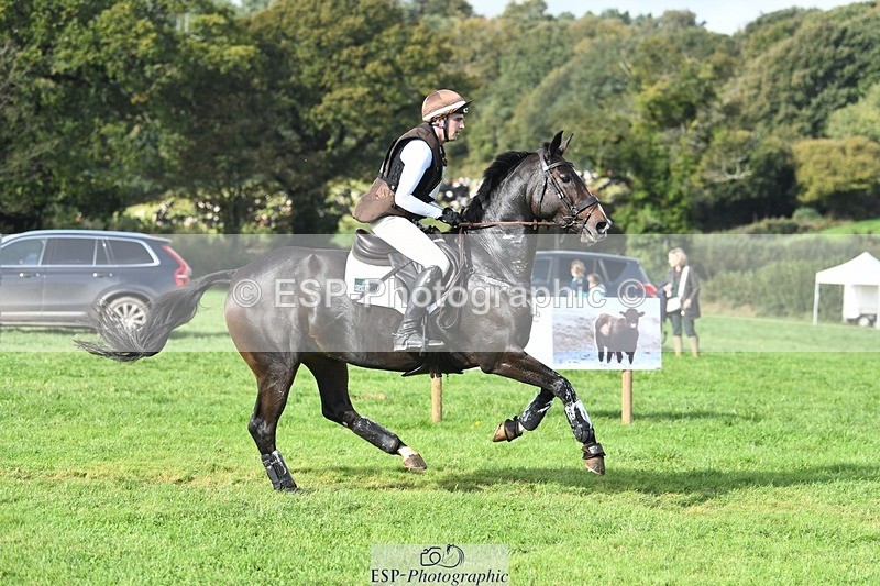 231020-113323-07182 - 046-EQUITES.MAIL-Joel.Hart-XC