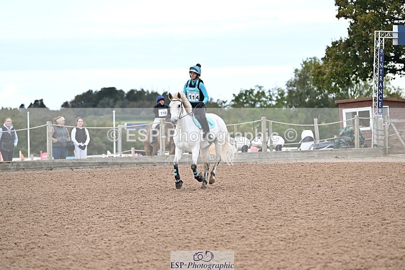 241012A-102058-00206 - 70cm