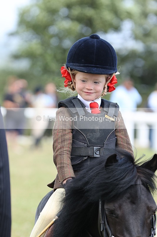 JPP_1885 - Class 18: Tiny Tots Working Hunter Pony