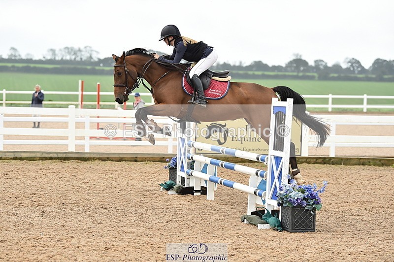 231013A-102934-01317 - Cls 1 85cm Amateur Quali