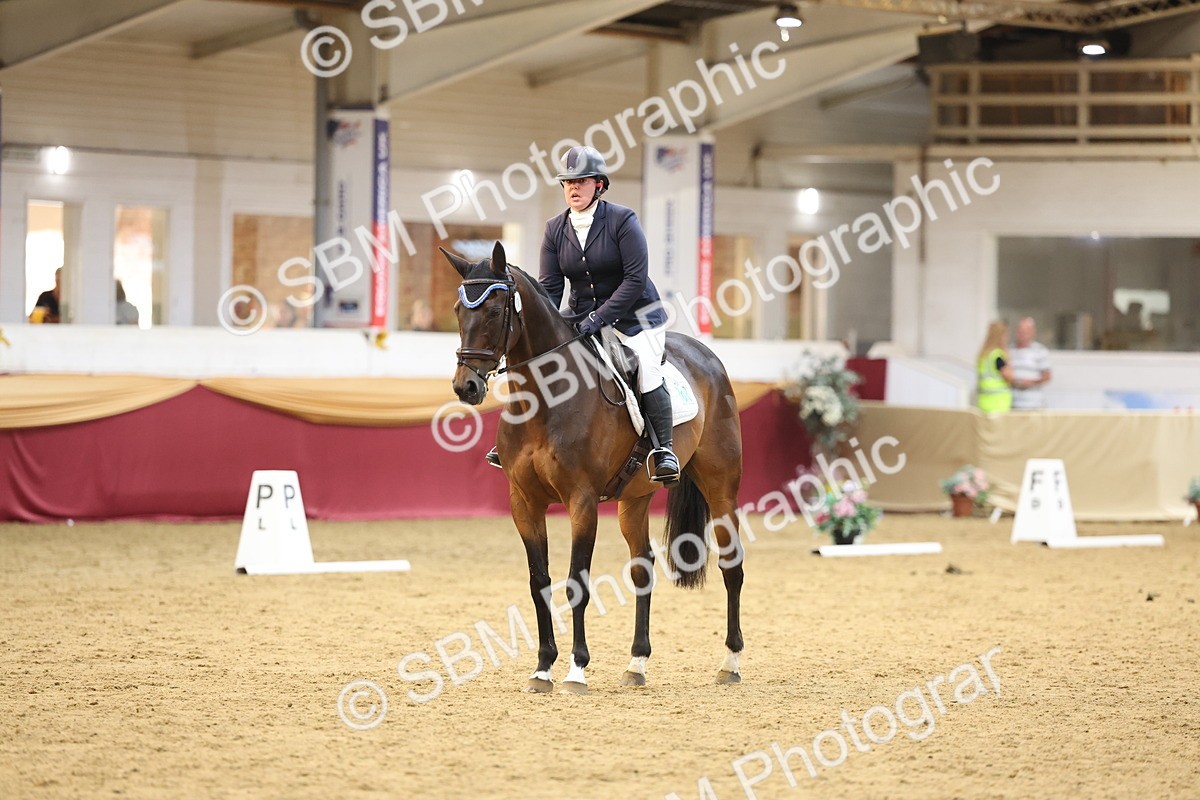 SBM_09583 - Class 51 Dressage to Music