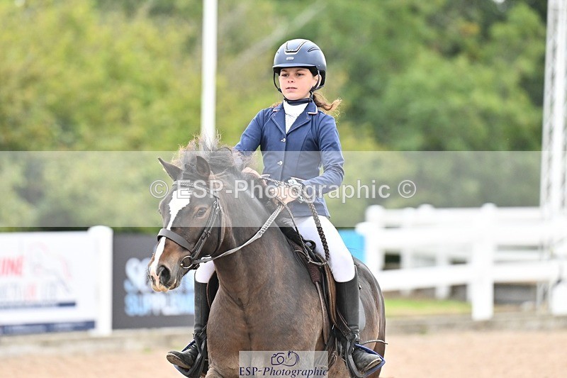 250920-101801-00176 - Cls 20+21 Club and Schools 60cm