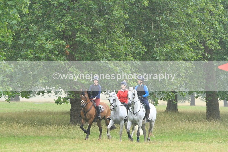 IMF_2064 - Time at Castle Jump 11:20 to 12:28