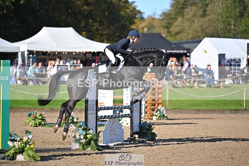 241027-103802-16414 - 417-Abigail.Brittain-CNC.FUTERMA