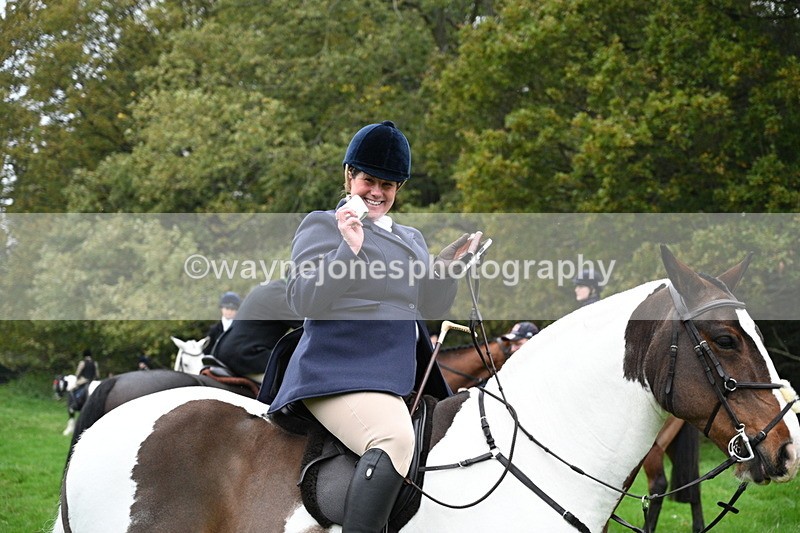 WJ7_7409 - The Meet