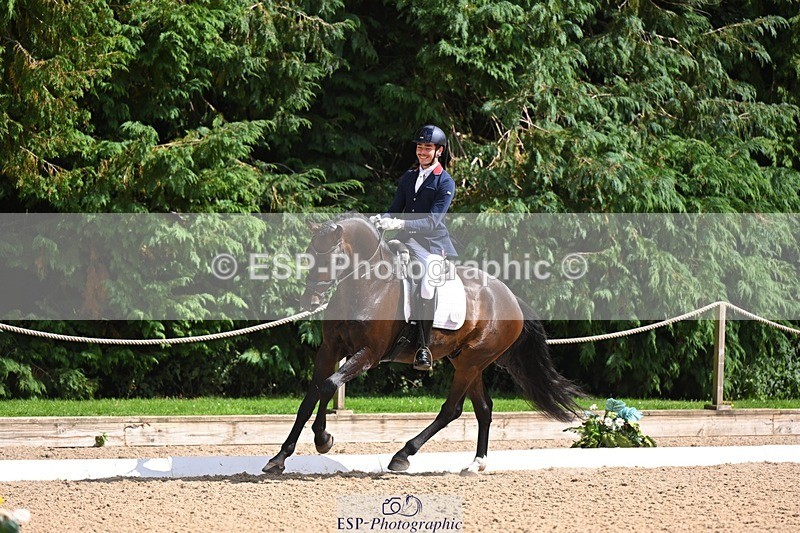 240809-153123-02095 - 196-Angus.Corrie-Deane-Nightly