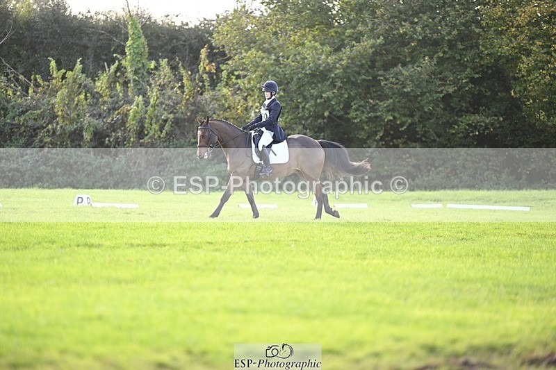 241025-102653-05767 - 360-Annalise.Olson-ROSS.DUFF.REILLY