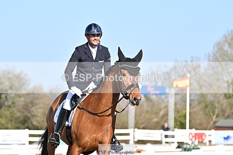 250405-094618-09177 - 178-Jezz.Palmer-Preimer