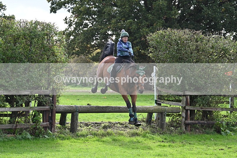 WJ7_9212 - Time 12:55 to 13:13