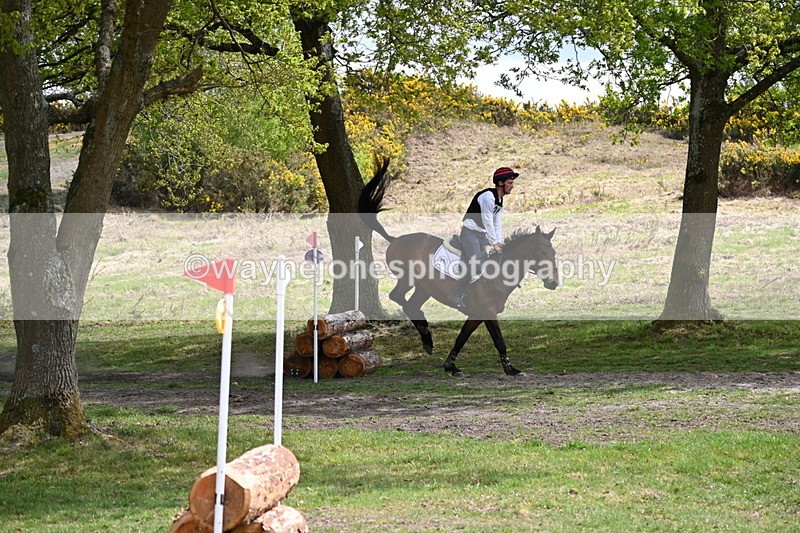 WJ6_0116 - Time 12:28 to 13:46