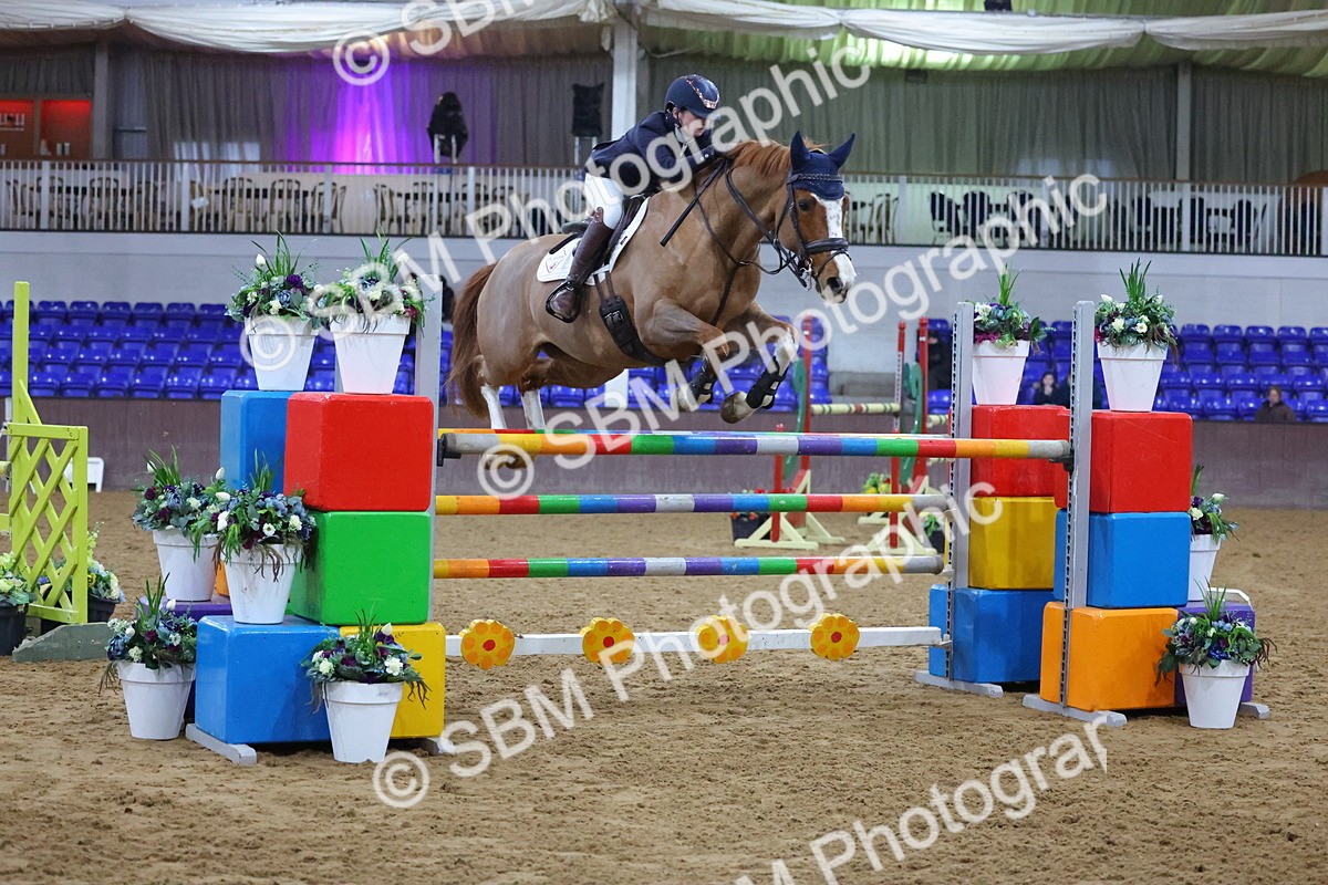 1I0A5994 - Class 11 - Blue Chip Dynamic B&C Championship Qualifier