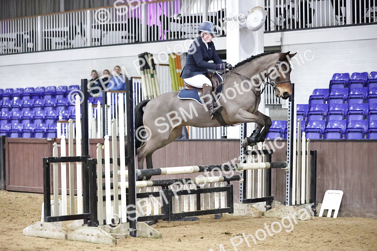 SBM_000919 - Class 2 - 90cm