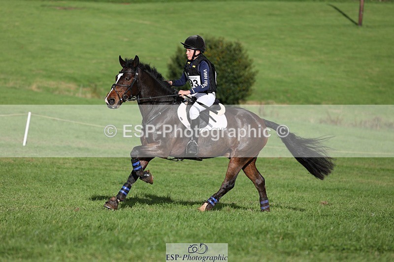 231021-152654-20368 - 493-CITYVIEW.MOVING.ON-Arthur.Butler-SC+XC