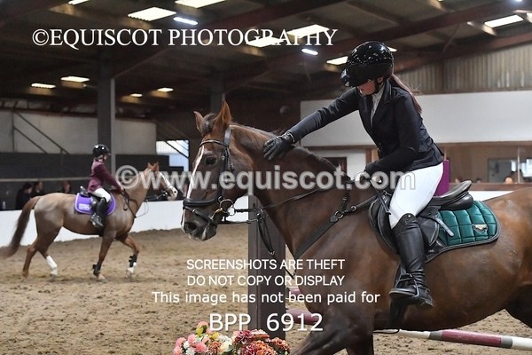 BPP_6912 - CLASS 7 80CM