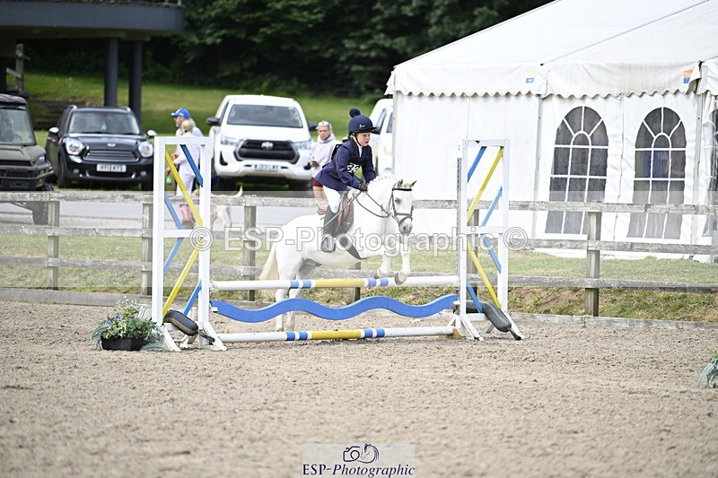 240823X-135751-17892 - 60cm R2 12.30 to 14.40 - All Photos