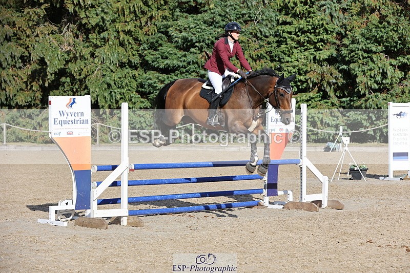 250829A-170623-03342 - Cls 10 Discovery and 1m Open