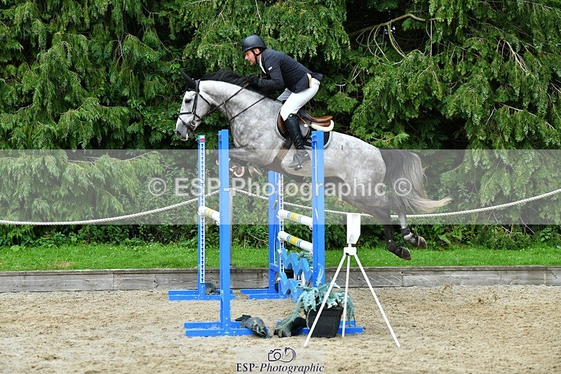 230715-161945-34112 - Cls 85 5 yr old Champ