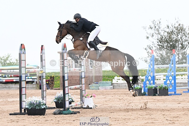 250426-134712-13529 - Cls 7 - 2 Star Medium Tour Jump Off