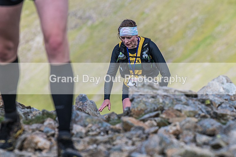 Ennerdale-678 - Ennerdale Horseshoe Fell Race Saturday 6th June 2026