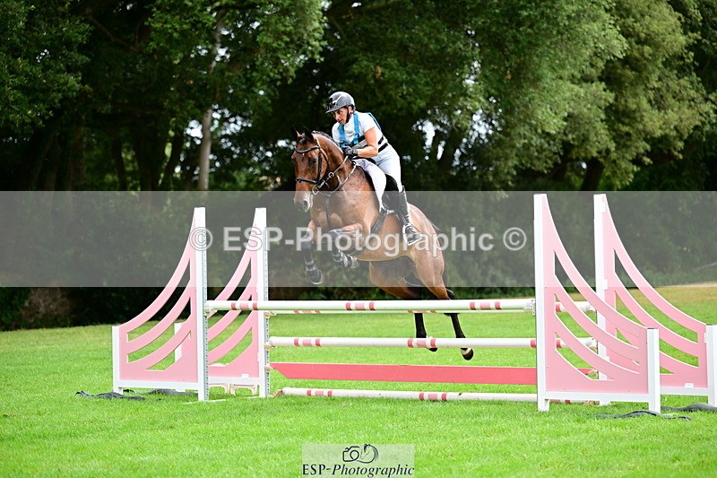 260808A-141722-06934 - 957-Leigh.Smallacombe-Ultimate.Gold