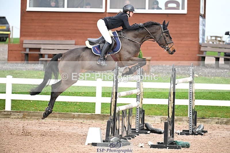 251105-152127-00970 - Cls 07 1.30m & 1.40m