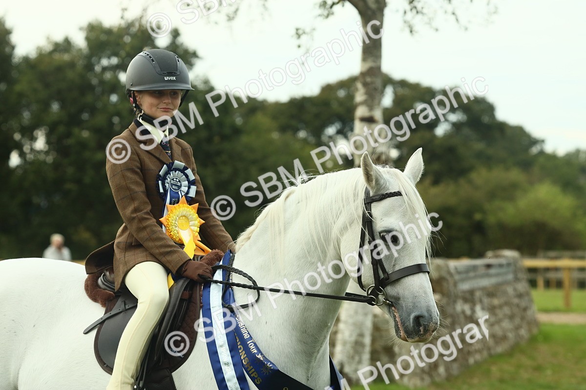 SBM_75204 - Super Supreme Championship