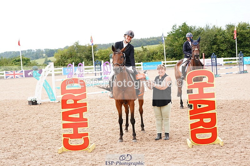 240803A-142626-08487 - Cls 38 1.05m Amateur Qualifier