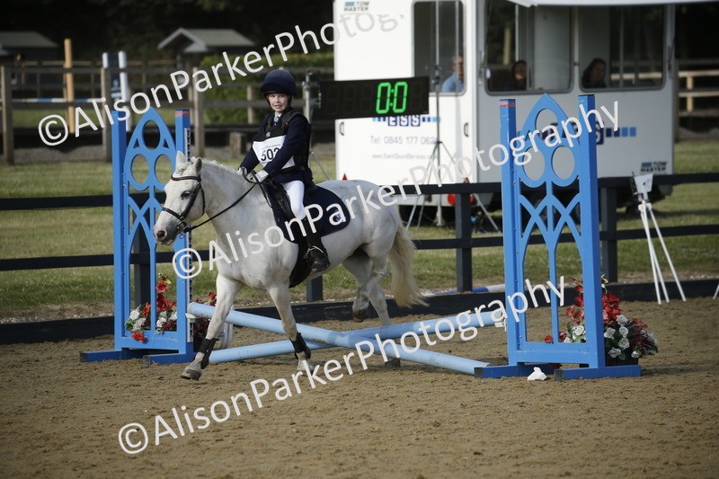 20250622-1147 - 40cm