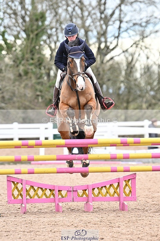 250112-143904-01690 - Cls 21 Foxhunter and 1.20m Open
