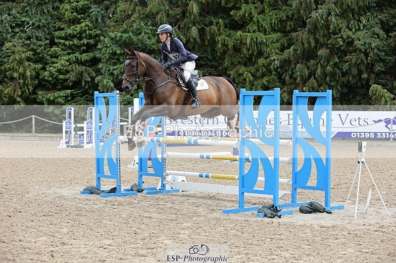 250803A-141541-14605 - P-702-Keara.Schmidt-MR.OBOS.HULLABALOO