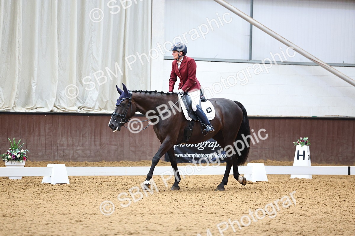 SBM_005638 - Class 5 - Novice 6 - 9.30-10.33