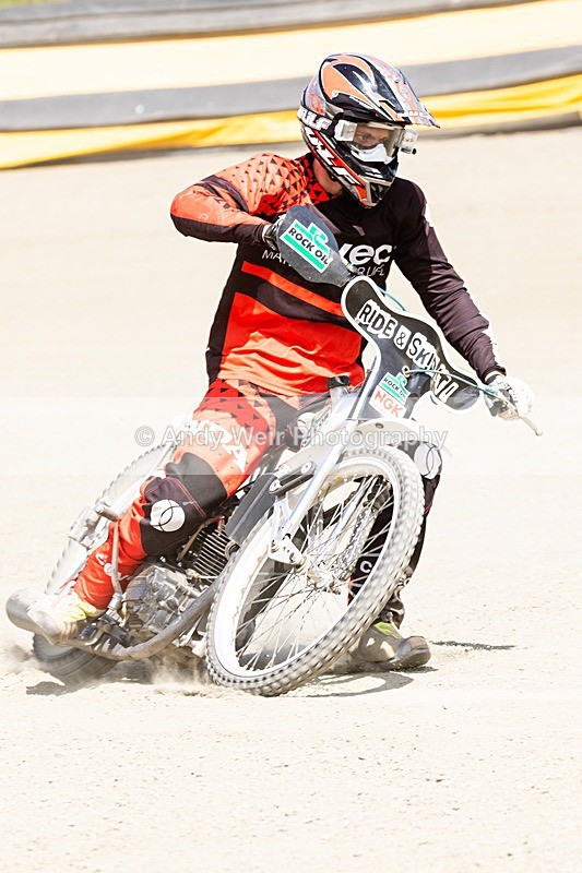 20180609DD8E0A0021 - Rde & Skid It 09th June 18