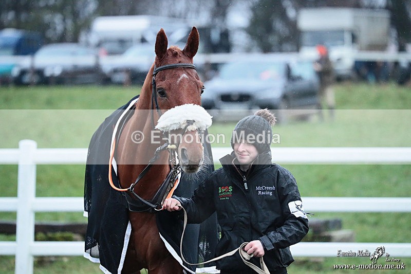 PtP 080226  1598 - Combined Services PtP Larkhill 08/02/2026