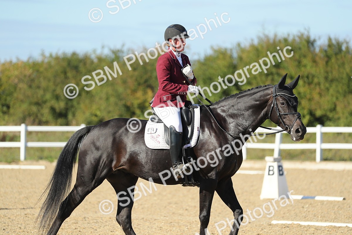 SBM_002795 - Class 14 - AM5