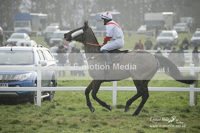 PtP 020122 127 - Larkhill Racing Club Point-to-Point 02/01/2022
