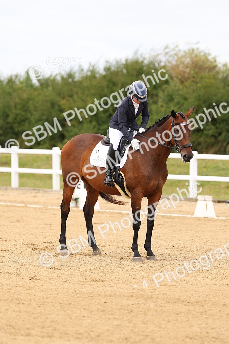 SBM_013007 - Class 5 - Elementary 53 - 13.40-14.44